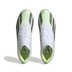 copy of adidas X Speedportal.3 LL FG GW8469
