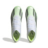 copy of adidas X Speedportal.3 LL FG GW8469