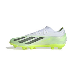 copy of adidas X Speedportal.3 LL FG GW8469