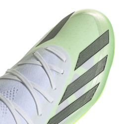 copy of adidas X Speedportal.3 LL FG GW8469