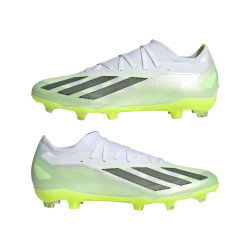 copy of adidas X Speedportal.3 LL FG GW8469