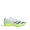 copy of adidas X Speedportal.3 LL FG GW8469