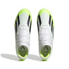 copy of adidas X Speedportal.3 LL FG GW8469