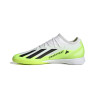 copy of adidas X Speedportal.3 LL FG GW8469