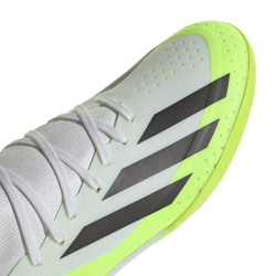 copy of adidas X Speedportal.3 LL FG GW8469