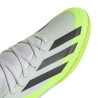 copy of adidas X Speedportal.3 LL FG GW8469