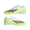 copy of adidas X Speedportal.3 LL FG GW8469