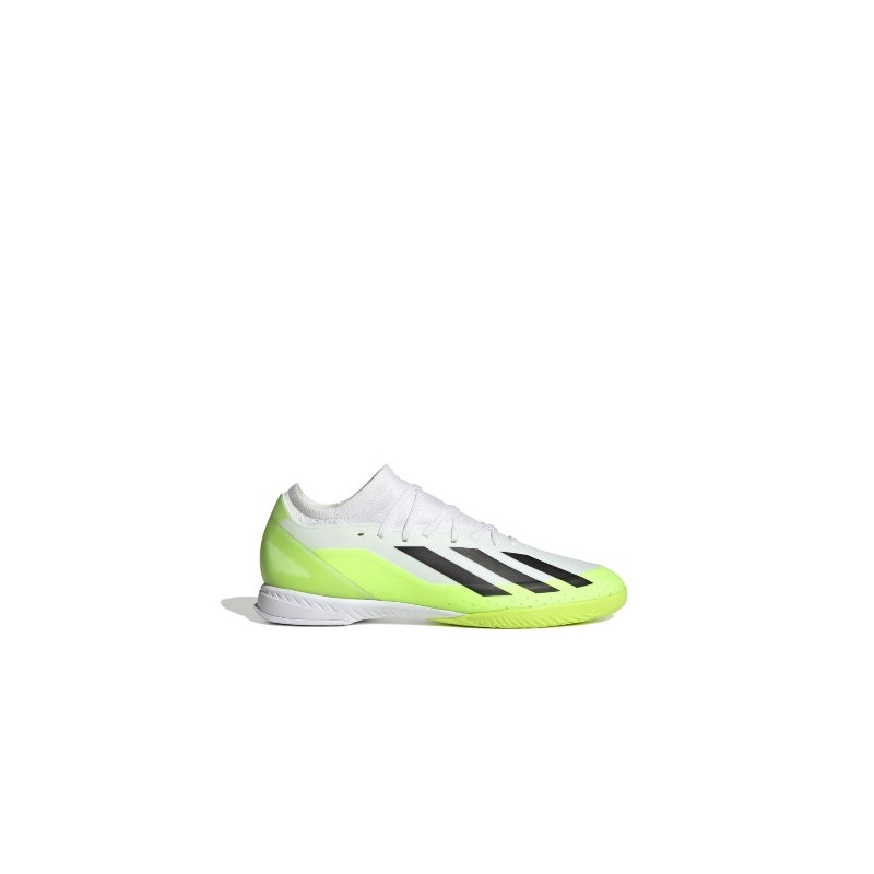 copy of adidas X Speedportal.3 LL FG GW8469