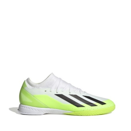 adidas X Crazyfast.3 IN ID9340