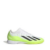 copy of adidas X Speedportal.3 LL FG GW8469