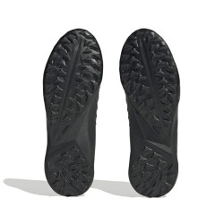 adidas Predator Accuracy.3 TF Jr GW7080