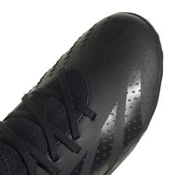 copy of adidas Predator Accuracy.3 TF Jr GW7085