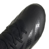 copy of adidas Predator Accuracy.3 TF Jr GW7085