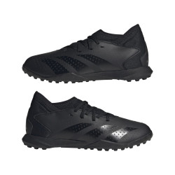 copy of adidas Predator Accuracy.3 TF Jr GW7085