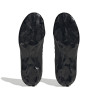 copy of adidas Predator Accuracy.3 TF Jr GW7085