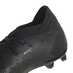 copy of adidas Predator Accuracy.3 TF Jr GW7085