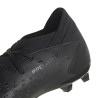 adidas Predator Accuracy.3 FG Jr GW4610