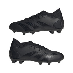 copy of adidas Predator Accuracy.3 TF Jr GW7085