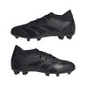 copy of adidas Predator Accuracy.3 TF Jr GW7085