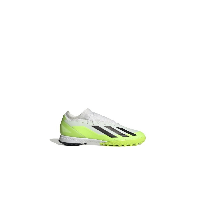 adidas X Crazyfast.3 TF ID9337