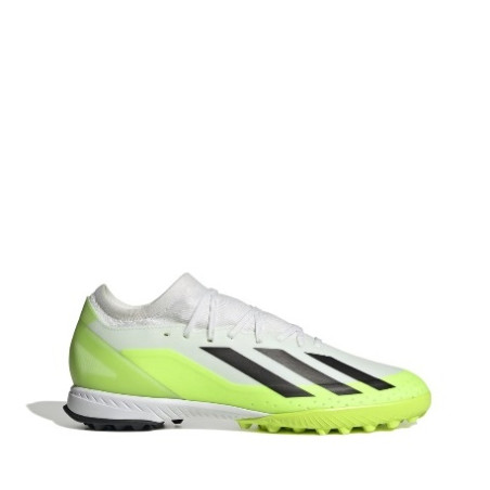 adidas X Crazyfast.3 TF ID9337