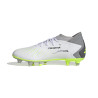 adidas Predator Accuracy.3 SG IE9492