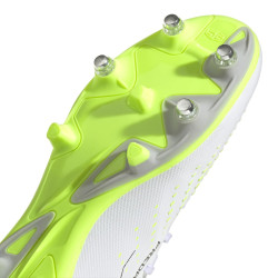 adidas Predator Accuracy.3 SG IE9492