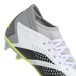 adidas Predator Accuracy.3 SG IE9492