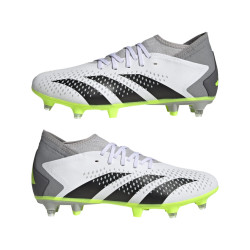 adidas Predator Accuracy.3 SG IE9492