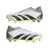 adidas Predator Accuracy.3 SG IE9492