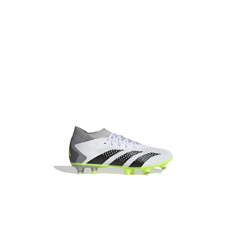 adidas Predator Accuracy.3 SG IE9492