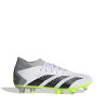 adidas Predator Accuracy.3 SG IE9492