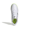 copy of adidas Copa Sense.3 IN Sala J GW7408