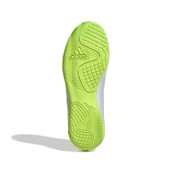 adidas Copa Pure.4 IN J GZ2552