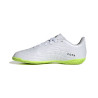 adidas Copa Pure.4 IN J GZ2552