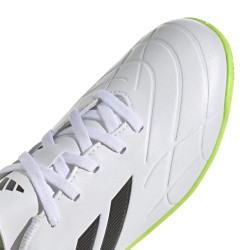 copy of adidas Copa Sense.3 IN Sala J GW7408