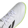 copy of adidas Copa Sense.3 IN Sala J GW7408