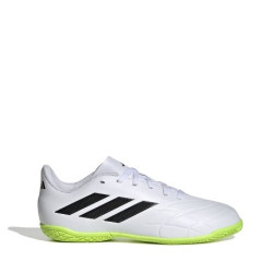 copy of adidas Copa Sense.3 IN Sala J GW7408