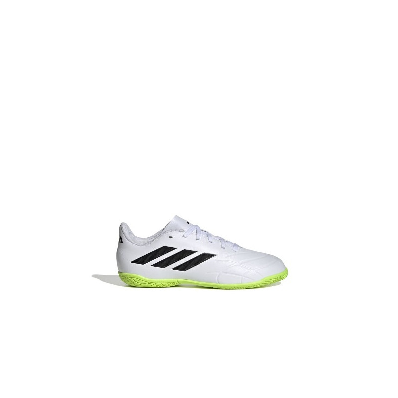 adidas Copa Pure.4 IN J GZ2552