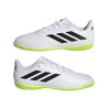copy of adidas Copa Sense.3 IN Sala J GW7408