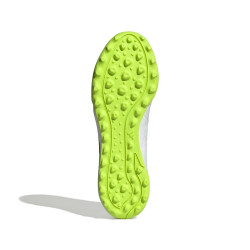 copy of adidas Copa Pure.3 TF ID4321