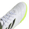 adidas Copa Pure.3 TF GZ2522