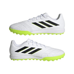 adidas Copa Pure.3 TF GZ2522