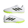 adidas Copa Pure.3 TF GZ2522