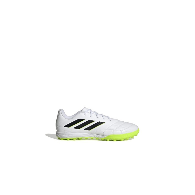 copy of adidas Copa Pure.3 TF ID4321