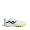 adidas Copa Pure.3 TF GZ2522