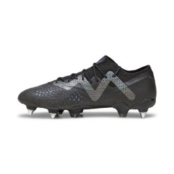 copy of Puma Future Ultimate MxSG 107209 02