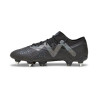 copy of Puma Future Ultimate MxSG 107209 02