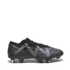 copy of Puma Future Ultimate MxSG 107209 02