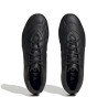 adidas Copa Pure.3 FG HQ8940